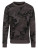 Camo Crewneck - 1427082 - variant