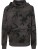 Camo Hoody - 1748235 - variant