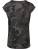 Ladies´ Camo Extended Shoulder Camo Tee - 1748240 - variant