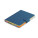 LEWIS. Sticky notes set - 93426_104 - variant St 93426-104