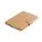 LEWIS. Sticky notes set - 93426_60 - variant St 9342660