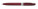 Smart - 731603-05 - variant Ap 731603-05