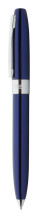 Smart - ap731603-06_j0zsm1fi - variant Ap 731603-06