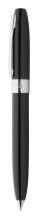 Smart - ap731603-10_o7aa8w6v - variant Ap 731603-10