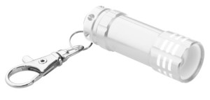 Pico mini LED flashlight - Reklamnepredmety