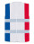 National Safety Vest - 2416893 - variant