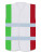 National Safety Vest - 2416894 - variant