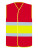 National Safety Vest - 2416896 - variant