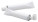 Tib - 791517 - variant Ap 791517