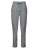 Relentless Women`s Onna-Stretch Cargo Pant