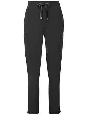 Relentless Women`s Onna-Stretch Cargo Pant - Reklamnepredmety