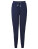 Energized Women´s Onna-Stretch Jogger Pant - nn610-action-navy - variant 