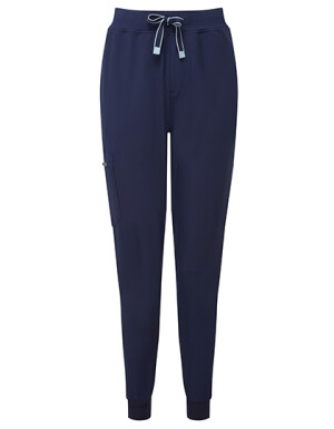 Energized Women´s Onna-Stretch Jogger Pant - Reklamnepredmety