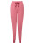 Energized Women´s Onna-Stretch Jogger Pant - nn610-calm-pink - variant 
