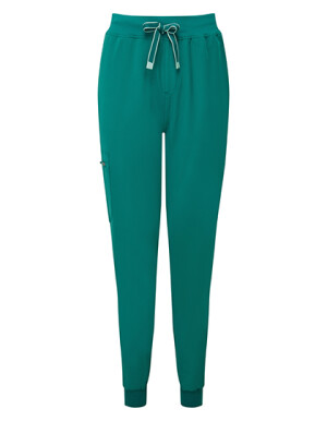 Energized Women´s Onna-Stretch Jogger Pant - Reklamnepredmety