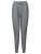 Energized Women´s Onna-Stretch Jogger Pant - nn610-dynamo-grey - variant 