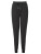 Energized Women´s Onna-Stretch Jogger Pant - nn610-exact-black - variant 