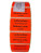 Labels "Lieferschein innenliegend" (roll/5.000 pcs)