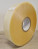 Machines Adhesive tape PP (6 rolls) - 2444419 - variant 
