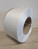 Strapping tape (2 rolls) - 2458220 - variant 