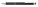 Minox - 791581-10 - variant Ap 791581-10