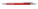 Vesta ballpoint pen - 805960-05 - variant Ap 805960-05