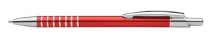 Vesta ballpoint pen - Reklamnepredmety