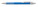Vesta ballpoint pen - 805960-06 - variant Ap 805960-06