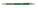 Vesta ballpoint pen - 805960-07 - variant Ap 805960-07