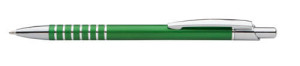 Vesta ballpoint pen - Reklamnepredmety