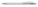 Vesta ballpoint pen - 805960-21 - variant Ap 805960-21