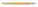 Vesta ballpoint pen - 805960-22 - variant Ap 805960-22