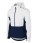 Men’s jacket Rainbow - 538_00_c~w400 - variant Ad 5380015