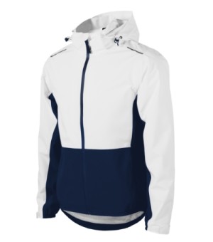 Men’s jacket Rainbow - Reklamnepredmety