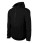 Men’s jacket Rainbow - 538_01_c~w400 - variant Ad 5380118