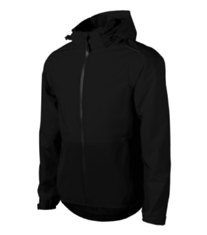 Men’s jacket Rainbow - Reklamnepredmety