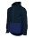 Men’s jacket Rainbow - 538_02_c~w400 - variant Ad 5380216