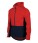Men’s jacket Rainbow - 538_07_c~w400 - variant Ad 5380713