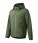 Men’s jacket Rainbow - 538_09_c~w400 - variant Ad 5380918