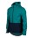 Men’s jacket Rainbow - 538_19_c~w400 - variant Ad 5381913