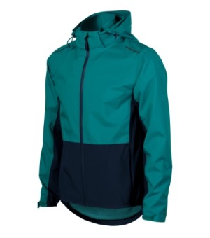 Men’s jacket Rainbow - Reklamnepredmety