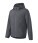Men’s jacket Rainbow - 538_83_c~w400 - variant Ad 5388318
