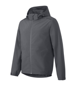 Men’s jacket Rainbow - Reklamnepredmety