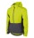 Men’s jacket Rainbow - 538_90_c~w400 - variant Ad 5389016