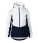 Women’s jacket Rainbow - 539_00_a~w400 - variant Ad 5390015
