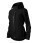 Women’s jacket Rainbow - 539_01_c~w400 - variant Ad 5390117