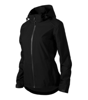 Women’s jacket Rainbow - Reklamnepredmety