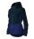 Women’s jacket Rainbow - 539_02_c~w400 - variant Ad 5390215