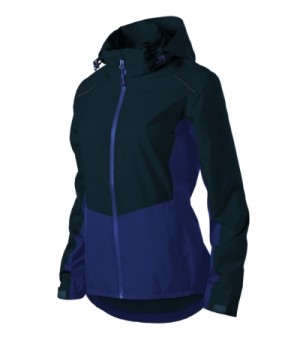 Women’s jacket Rainbow - Reklamnepredmety