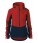 Women’s jacket Rainbow - 539_07_a~w400 - variant Ad 5390714